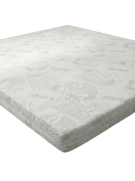 Nadmadrac MEMORY 8+1 + 1X Jastuk 2