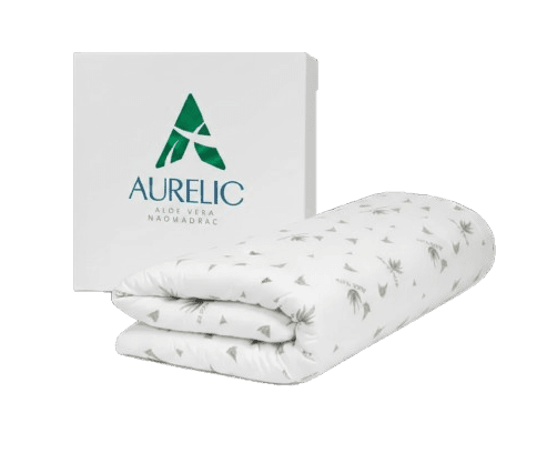 Nadmadrac 4+1 + 1X Jastuk 2